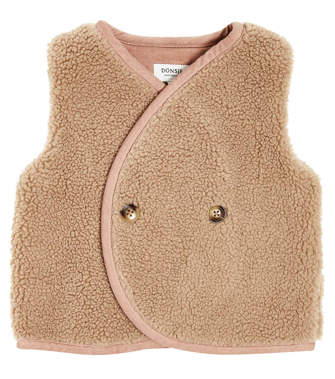 Donsje | Mytheresa (DACH)