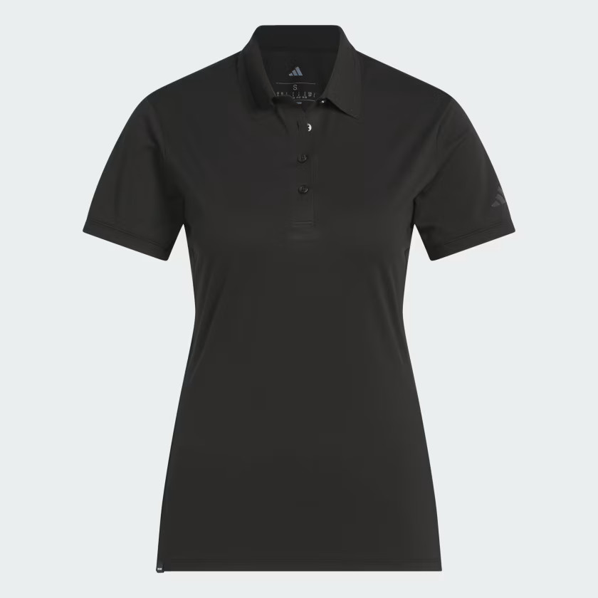 Ultimate365 Tour Twistknit Polo Shirt | adidas (US)