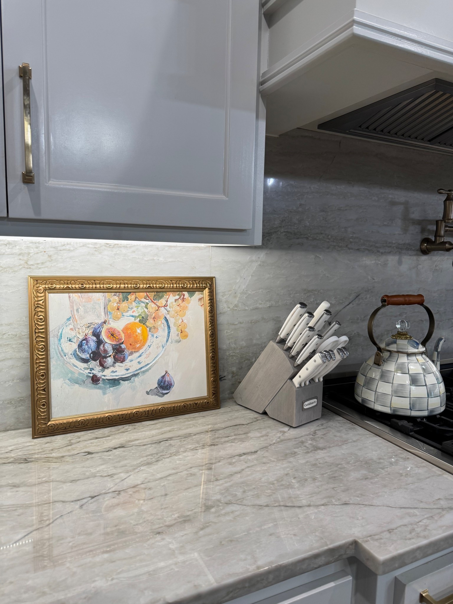 18x24 Framed art. Studio McGee New Spring Collection. Threshold. Kitchen. Home. Decor. Target

#LTKHome #LTKFindsUnder50 #LTKSeasonal

#LTKFindsUnder50 #LTKSeasonal #LTKHome