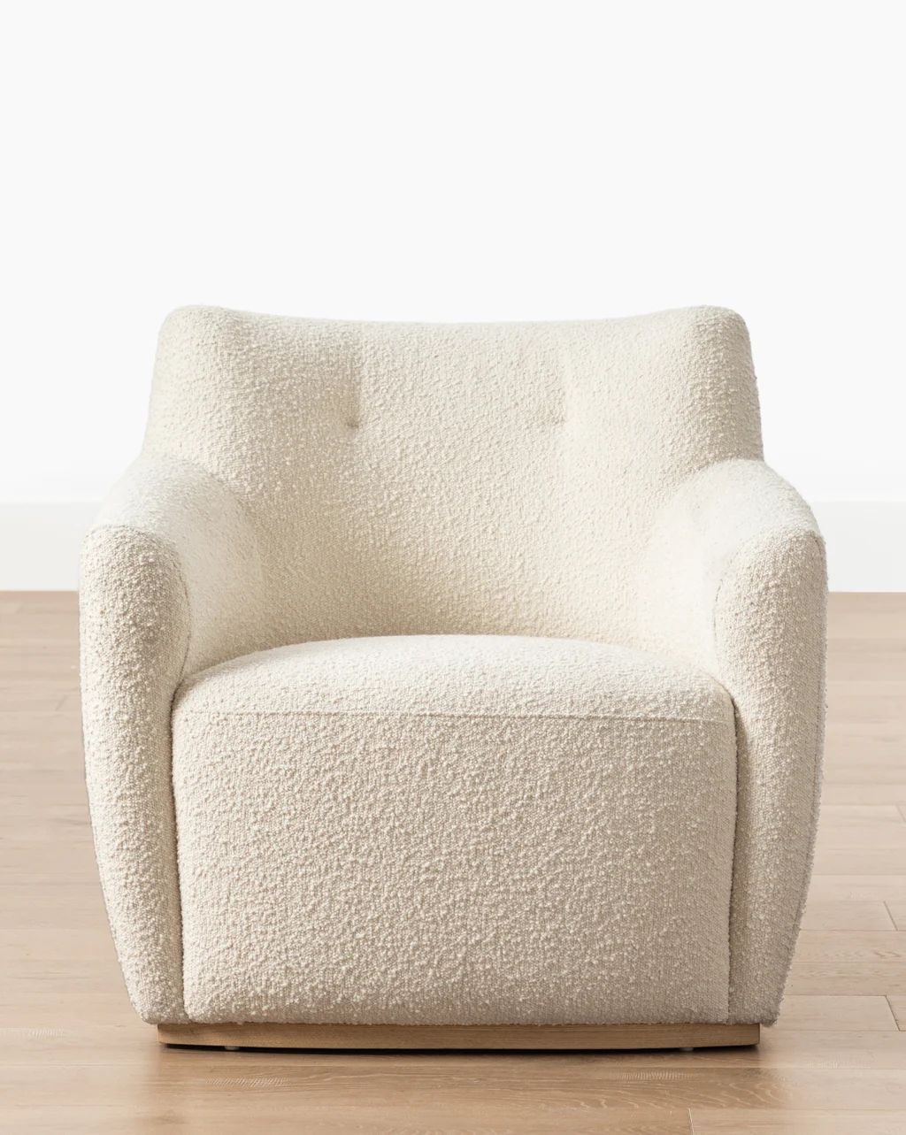 Alford Accent Chair | McGee & Co.