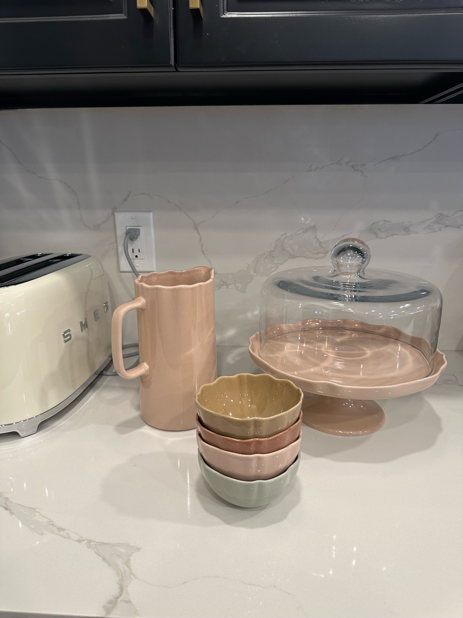 New in at Target 

#LTKSeasonal #LTKHome #LTKParties