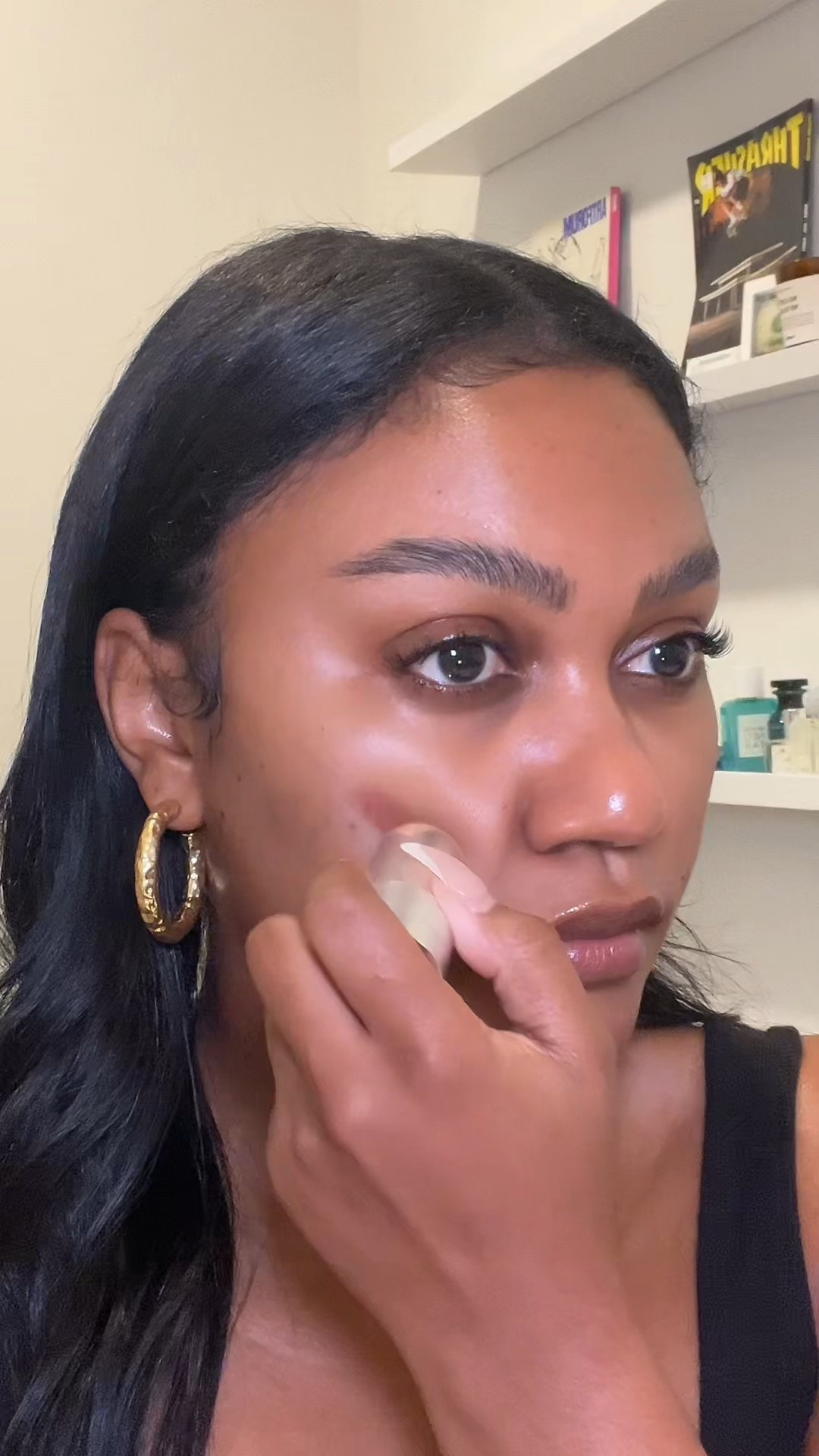 boyfriend blush?

#LTKBeauty