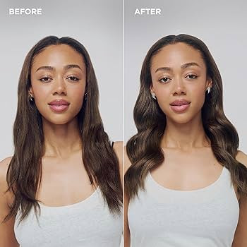 T3 SinglePass Curl X Extra-Long Barrel 1", 1.25", 1.5" Curling Iron with 9 Heat Settings and Cera... | Amazon (US)