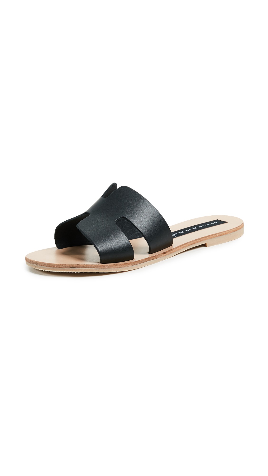 Steven Greece Slides | Shopbop