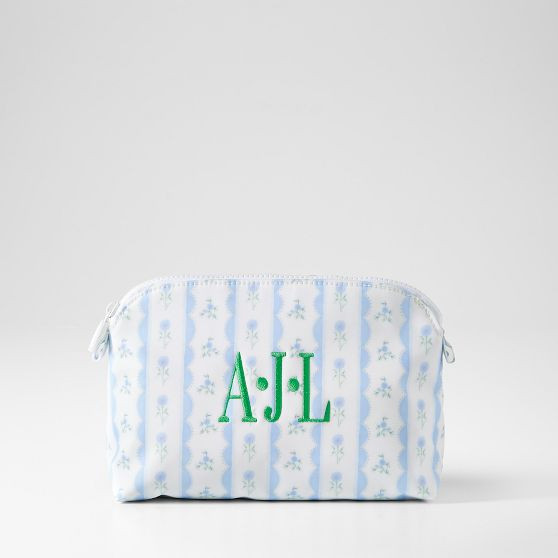 © 2025 Williams-Sonoma, Inc., All Rights Reserved | Mark and Graham