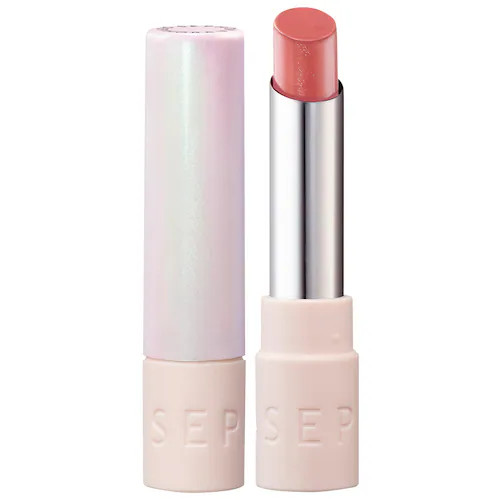 About That Shine Sheer Shine Lipstick - SEPHORA COLLECTION | Sephora | Sephora (US)