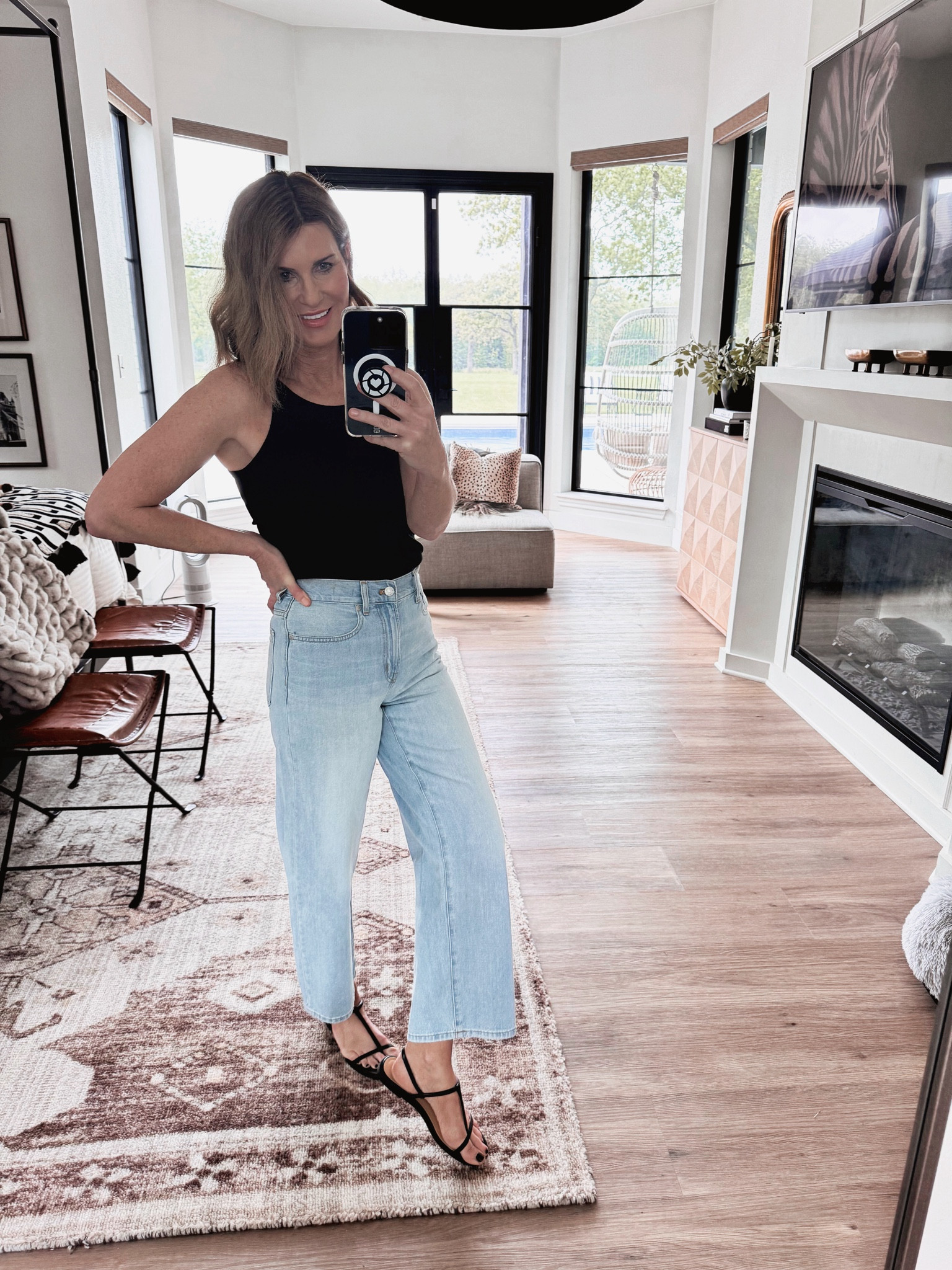 Kroi Tシャツ XL dig the deep 2021-2022 Kroi Tシャツ dig the deep 2021-2022 Mサイズ Kroi Tシャツ dig