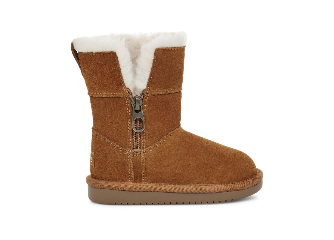 Aribel Short | Koolaburra