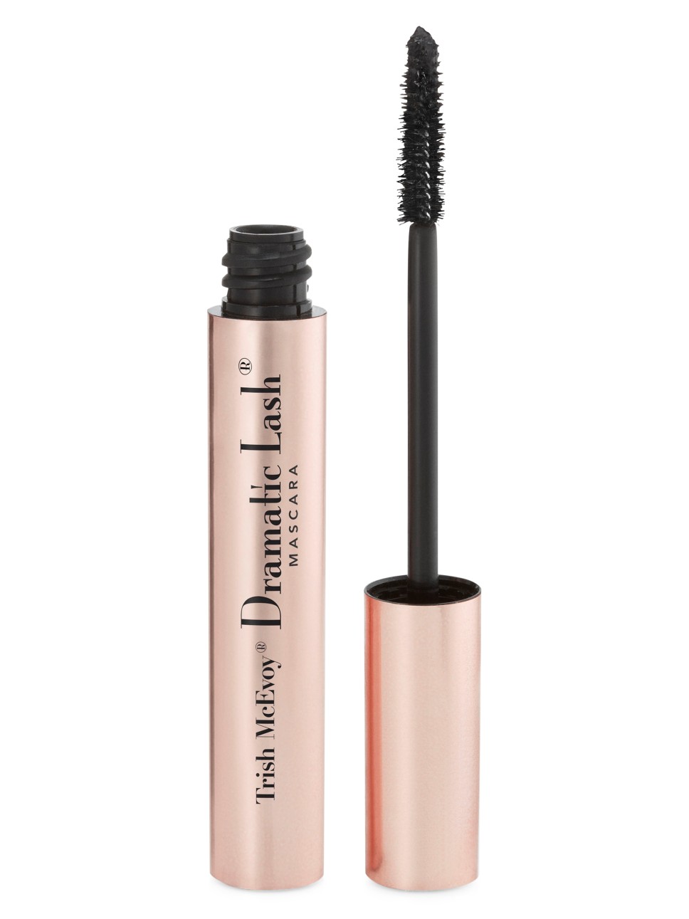 Dramatic Lash® Mascara | Saks Fifth Avenue