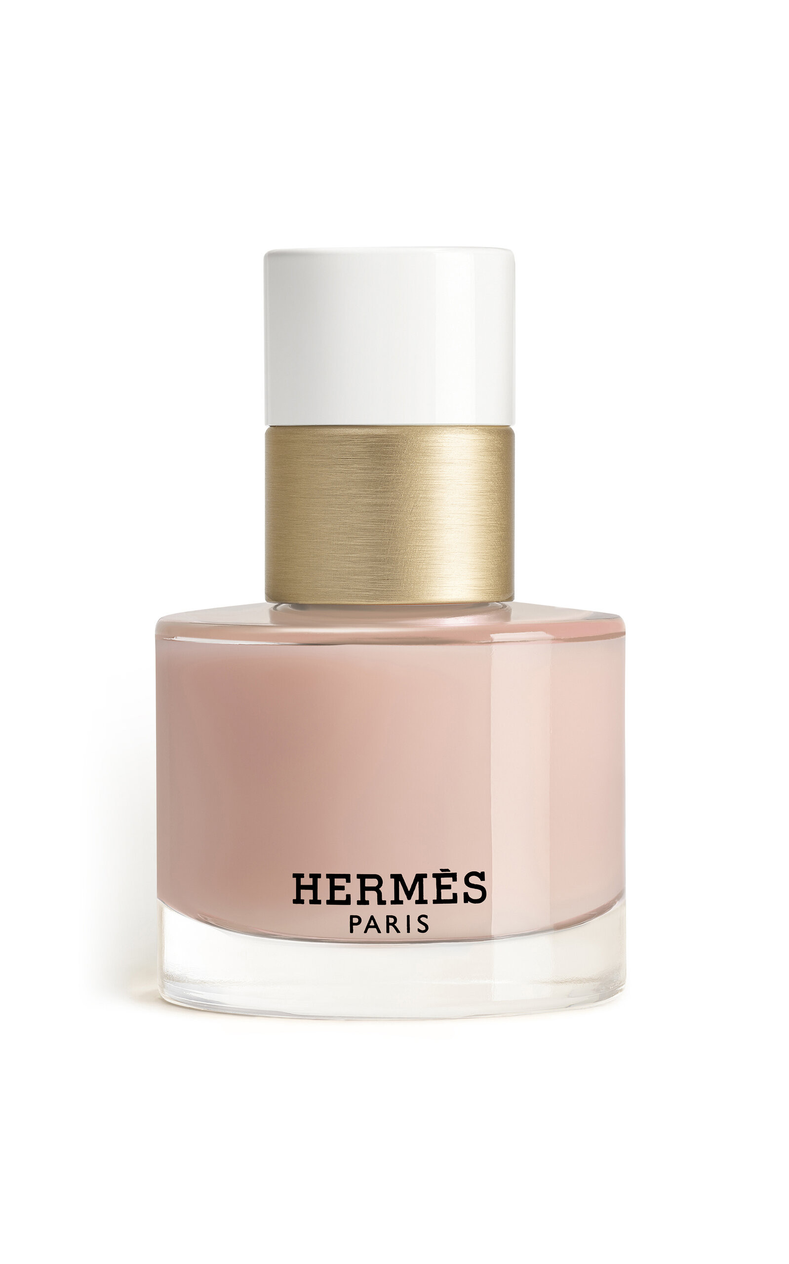 Les Mains Hermès Nail Enamel | Moda Operandi (Global)