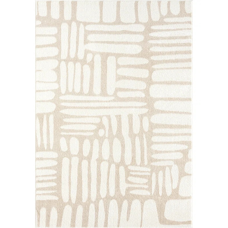 Rug | Wayfair North America