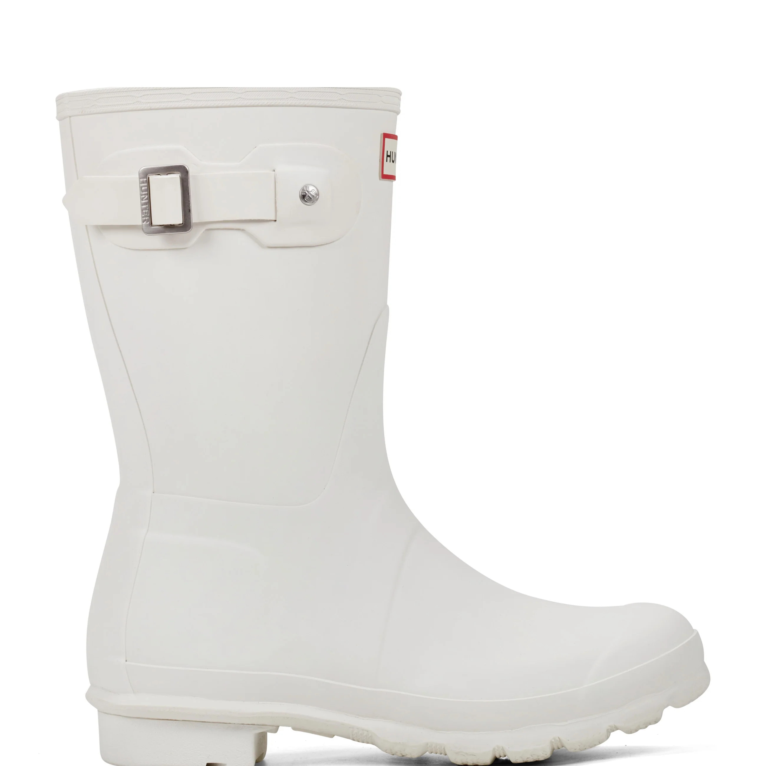 Women's Original Short Rain Boots | Hunter Boots
