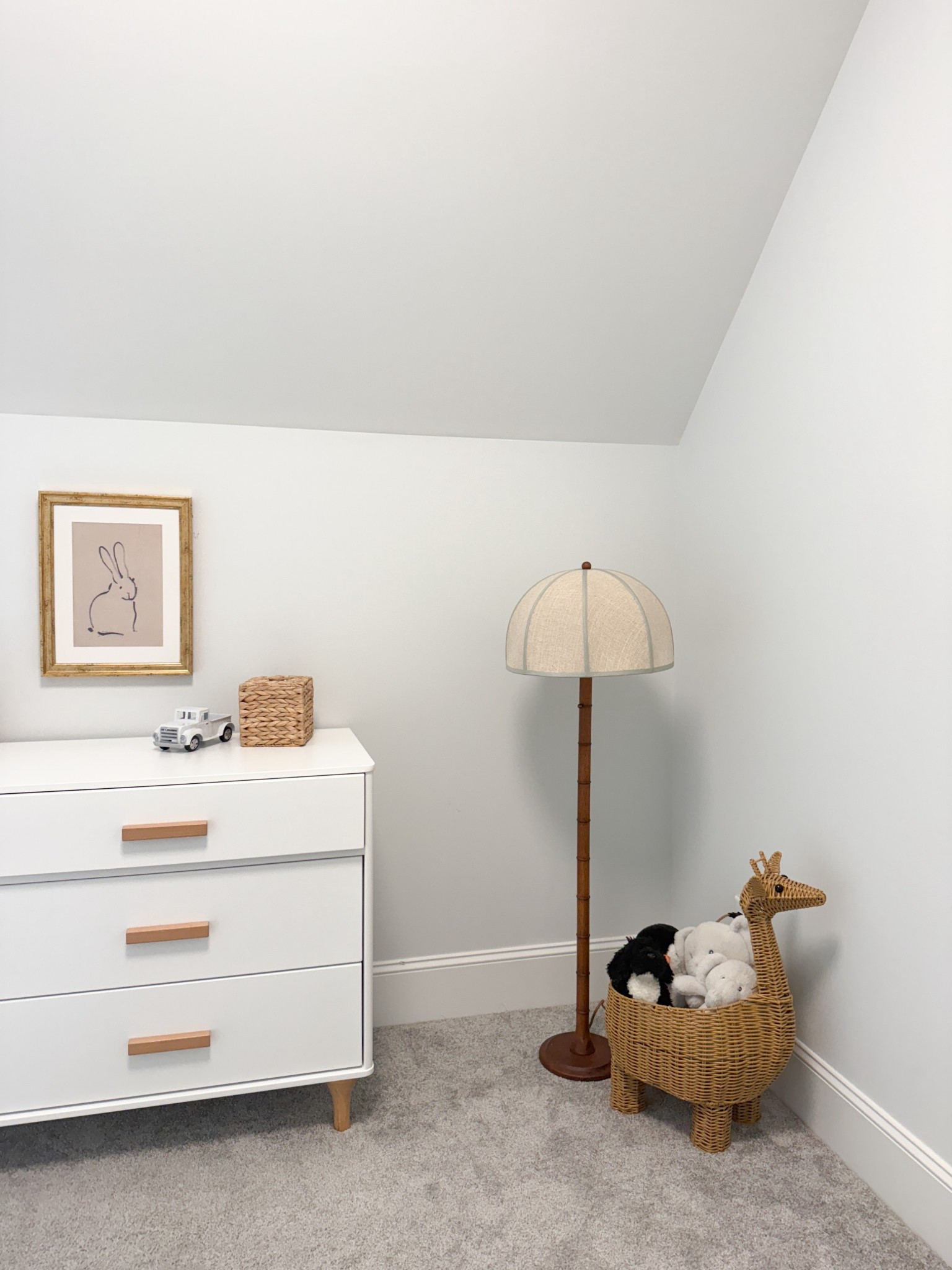 My toddlers room is coming together! Some things are sold out/can’t find them so linked similar. Giraffe toy holder was homegoods but found another from West Elm 

#LTKHome #LTKmomlife