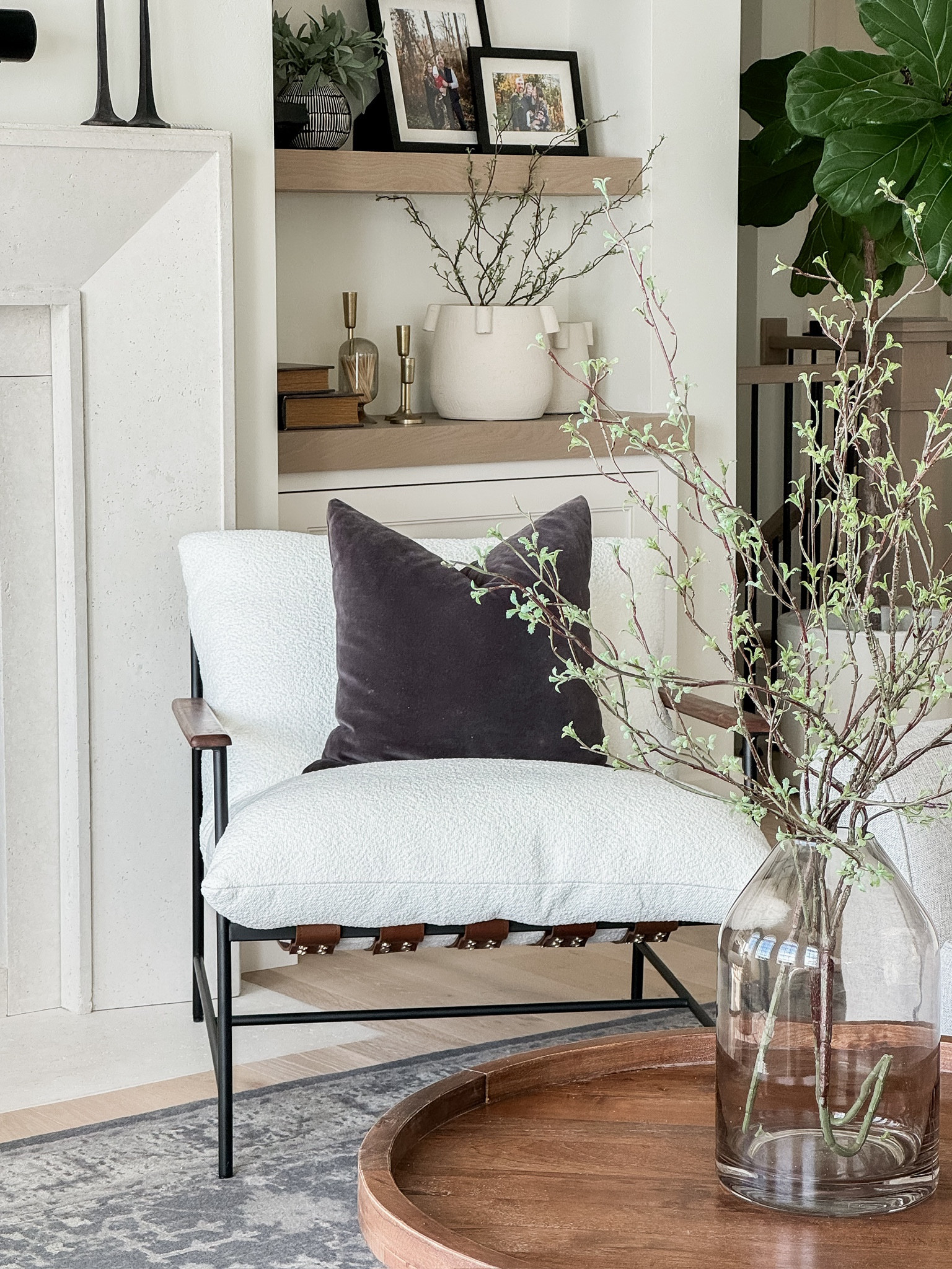 Stems on sale! 

#LTKHome #LTKSaleAlert #LTKFallSale