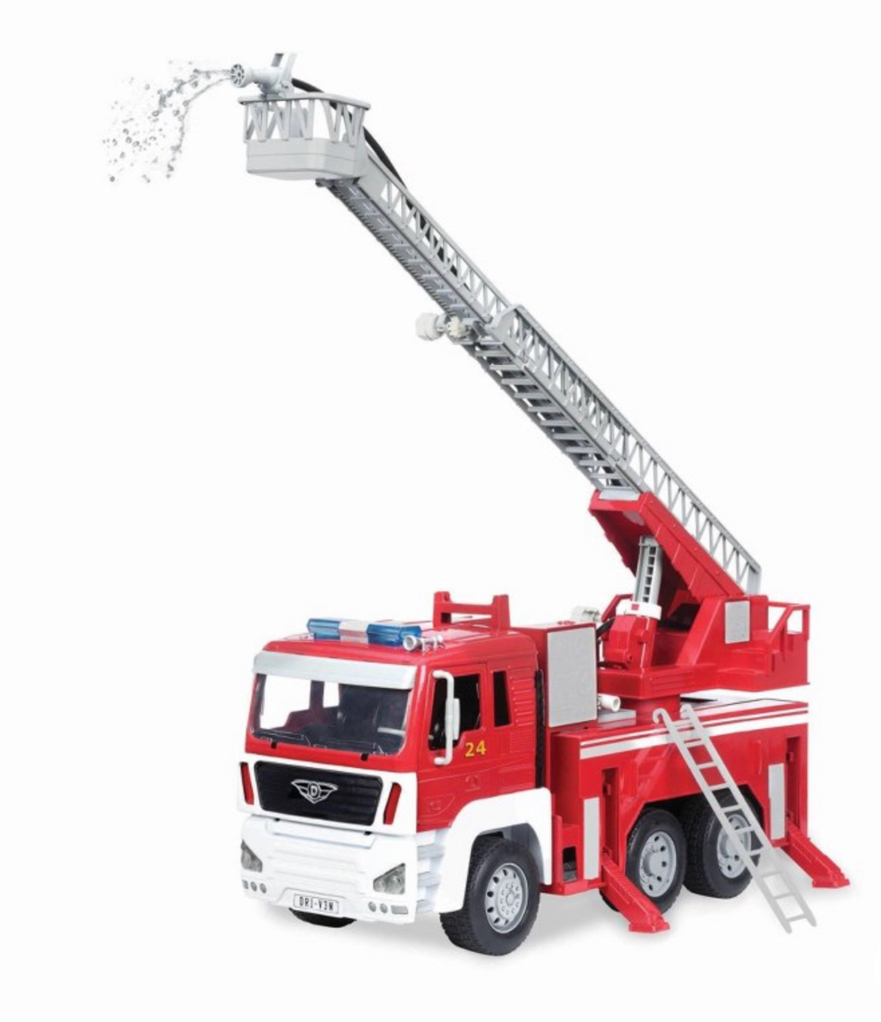Targets Deal of the Fay 30% OFF
#trucks #boygifts

#LTKkids #LTKHolidaySale #LTKGiftGuide