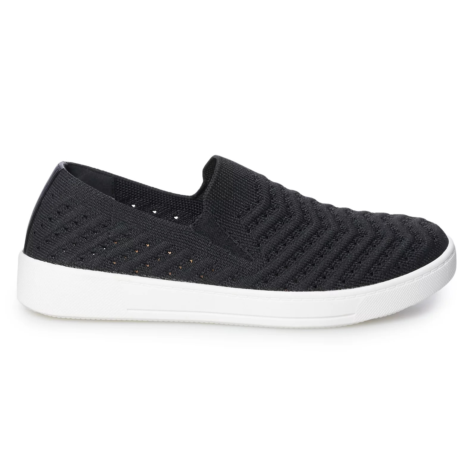 Sonoma Goods For Life\u00ae Catahoula Women's Slip-On Shoes | Kohl's
