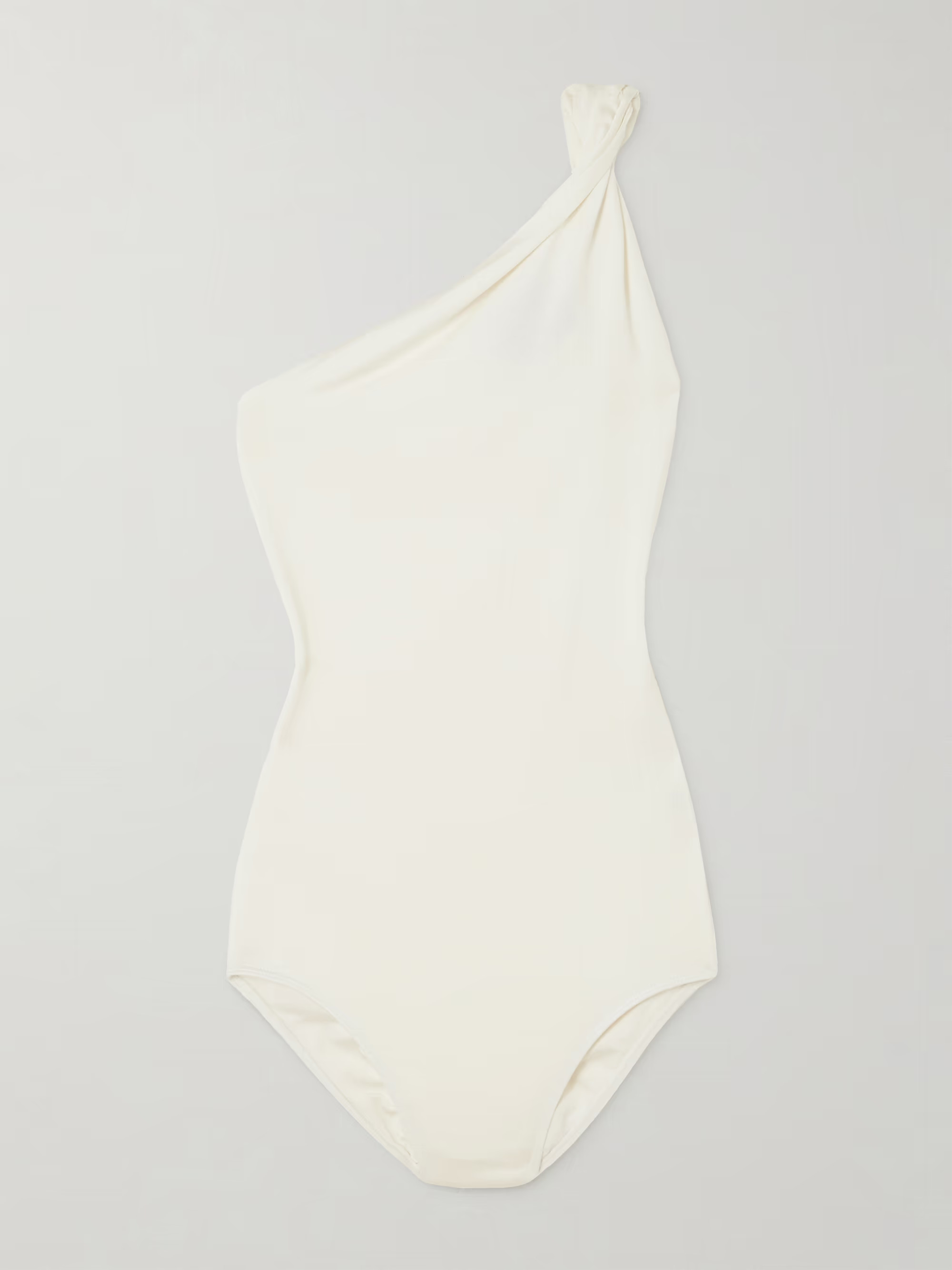 TOVE | NET-A-PORTER (UK & EU)