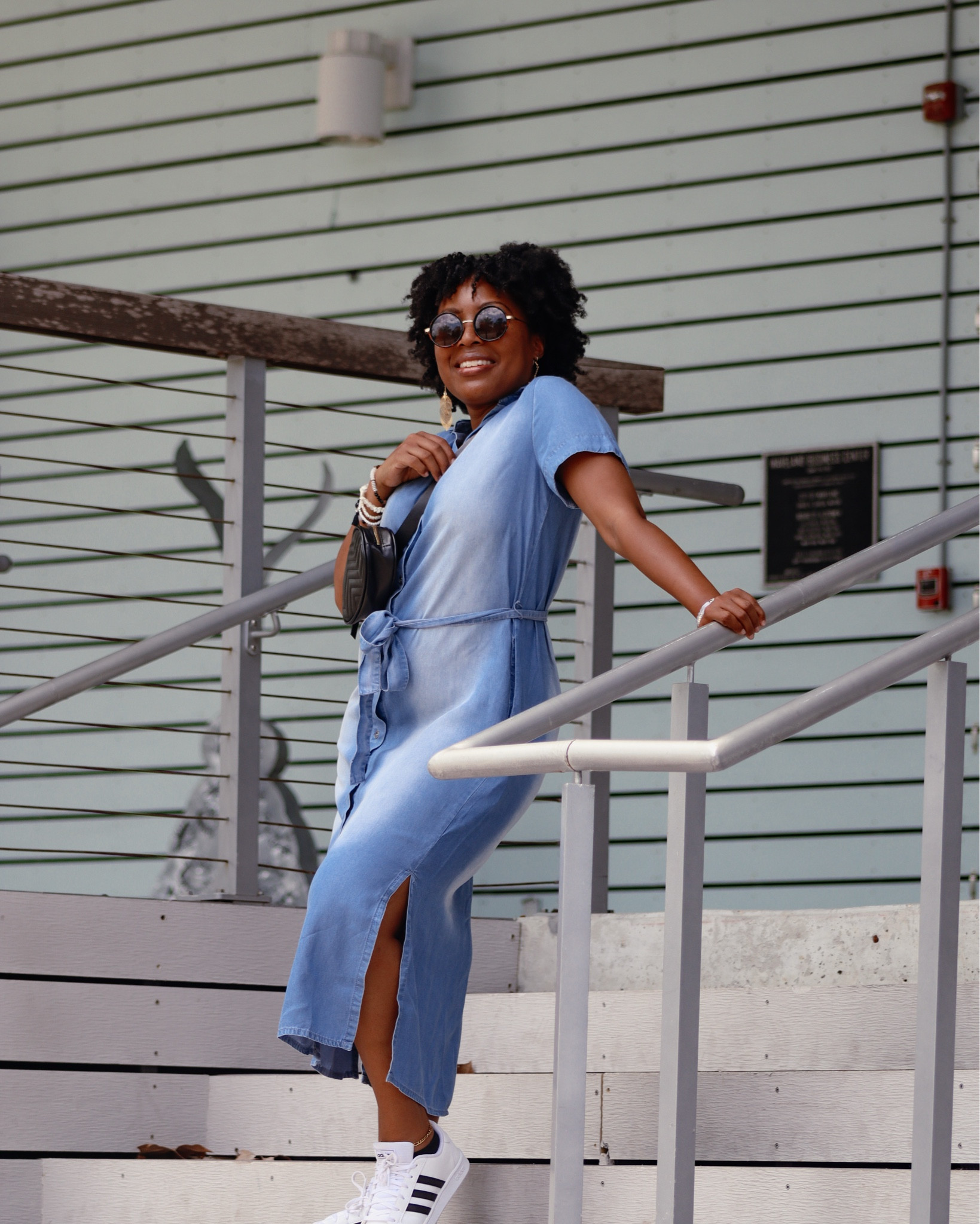 Summer outfits / summer dress / postpartum outfits / postpartum outfits summer / postpartum essentials 

#LTKStyleTip #LTKMidsize #LTKBump