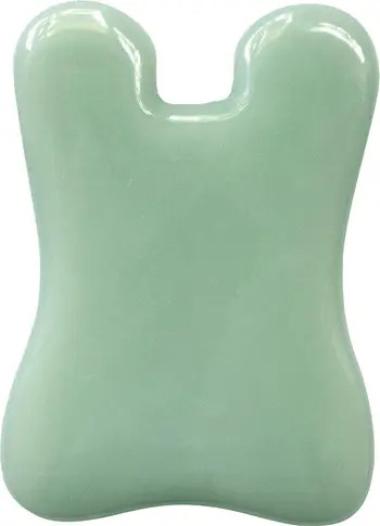 Gua Sha Sculptor | Nordstrom