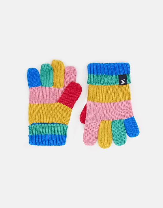 Joules USA | Joules (US)