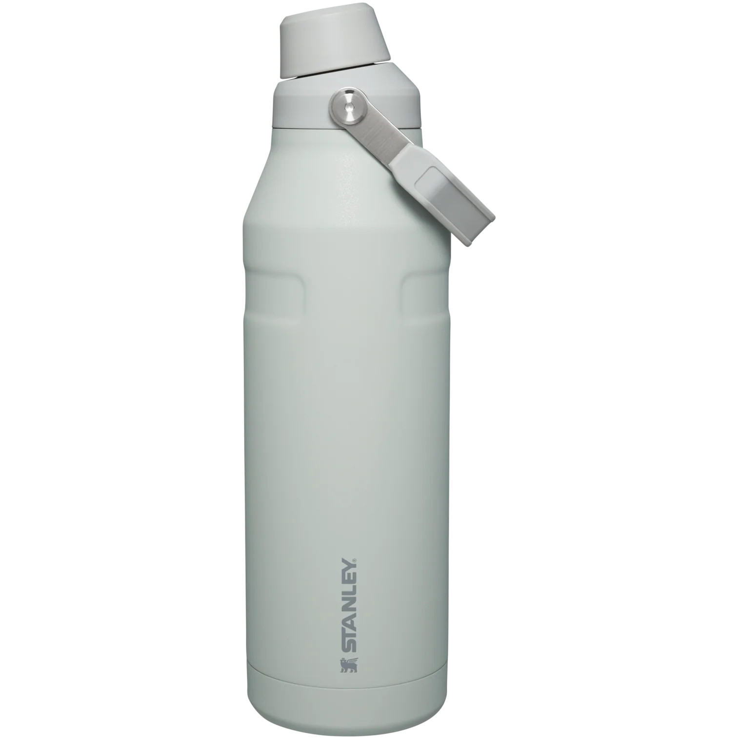IceFlow™ Bottle with Fast Flow Lid | 50 OZ | Stanley PMI US