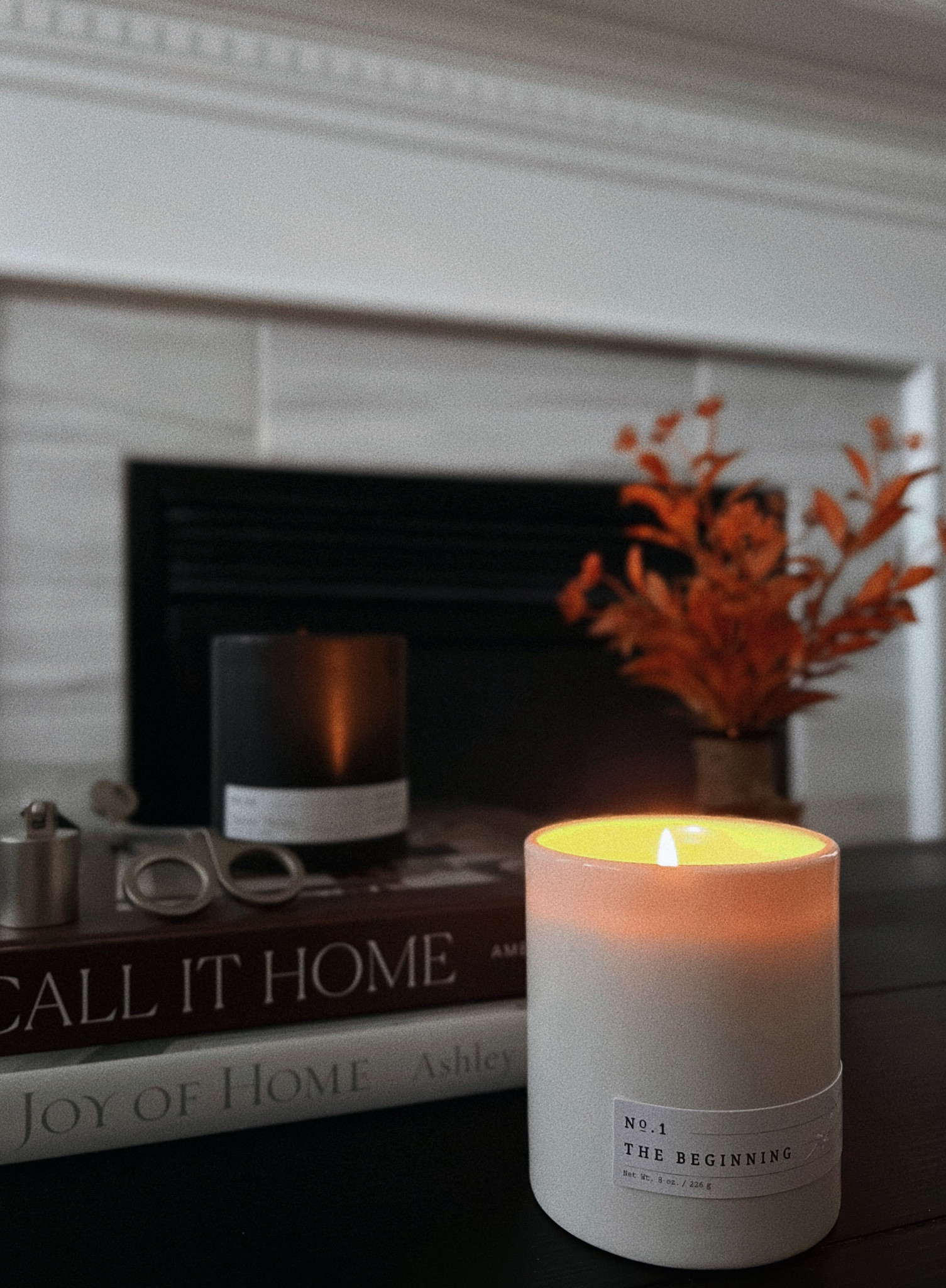 These top selling candles make me feel like I’m staying in a luxury hotel when they’re lit 😌



#LTKHome