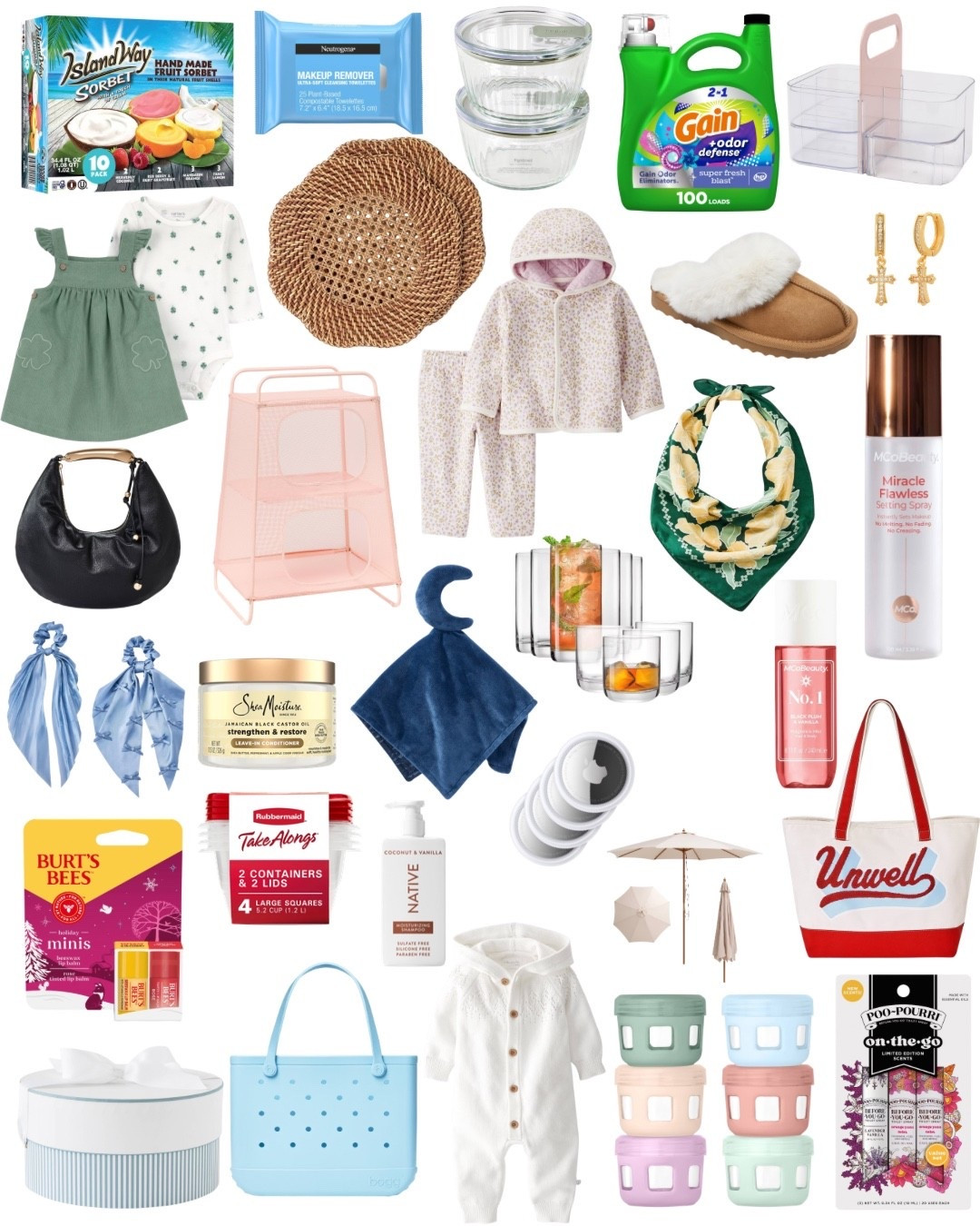 40% off TARGET #target #sale
