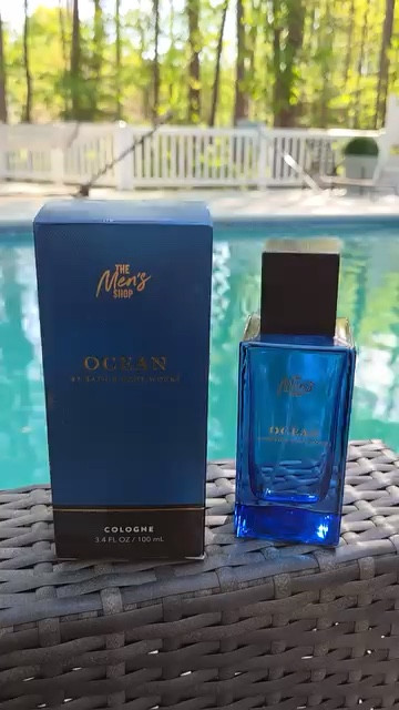 Summer scent
Gift for him (and you) 

Listed Andy’s (and my) faves

Ladies DON’T sleep on shopping in men’s dept/closet 
I love men’s button down shirts and men’s cologne
It’s nice because wardrobe doubles 😃

#LTKvlog #LTKstorytime #LTKMens