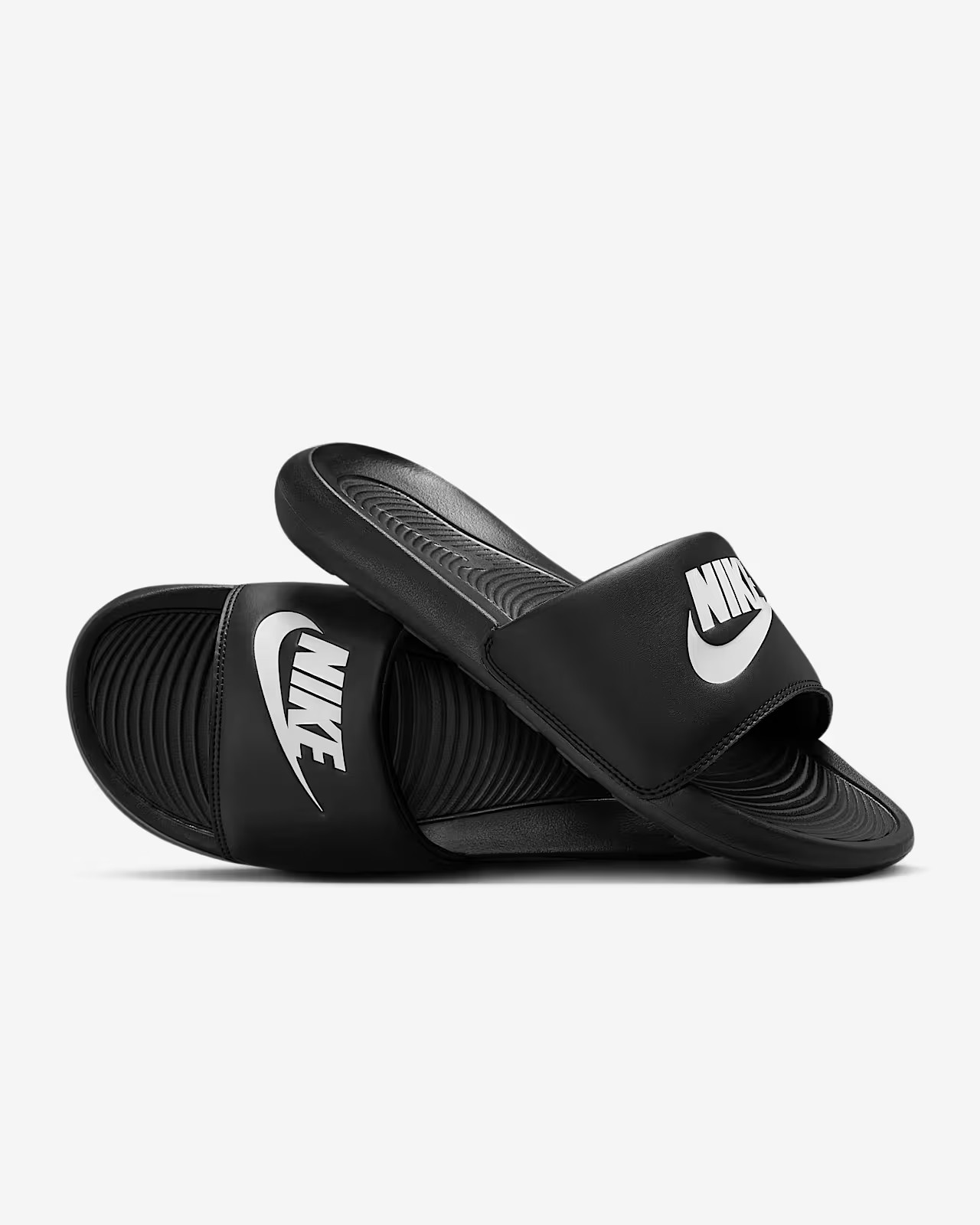 Men's Slides | Nike (US)