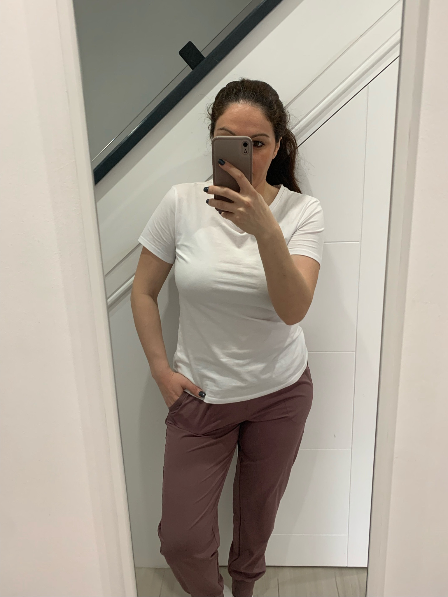 Mum outfit. Mom look. Spring look. Summer outfit. 

#LTKSeasonal #LTKfindsunder50 #LTKeurope