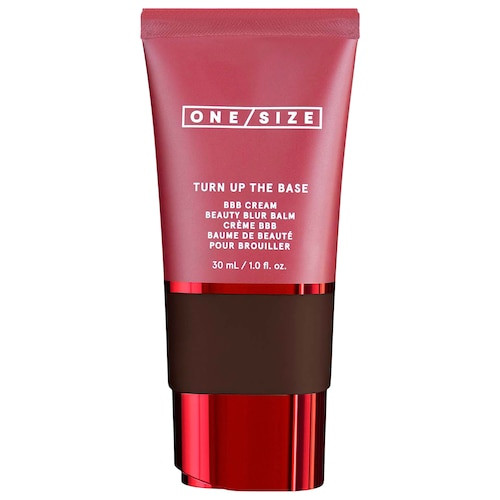 Turn Up the Base Blurring Foundation | Sephora (US)