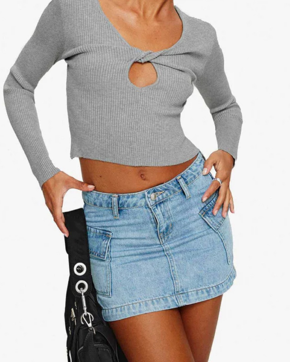 Princess Polly, summer outfits, cute summer outfits! 

#LTKSeasonal #LTKStyleTip