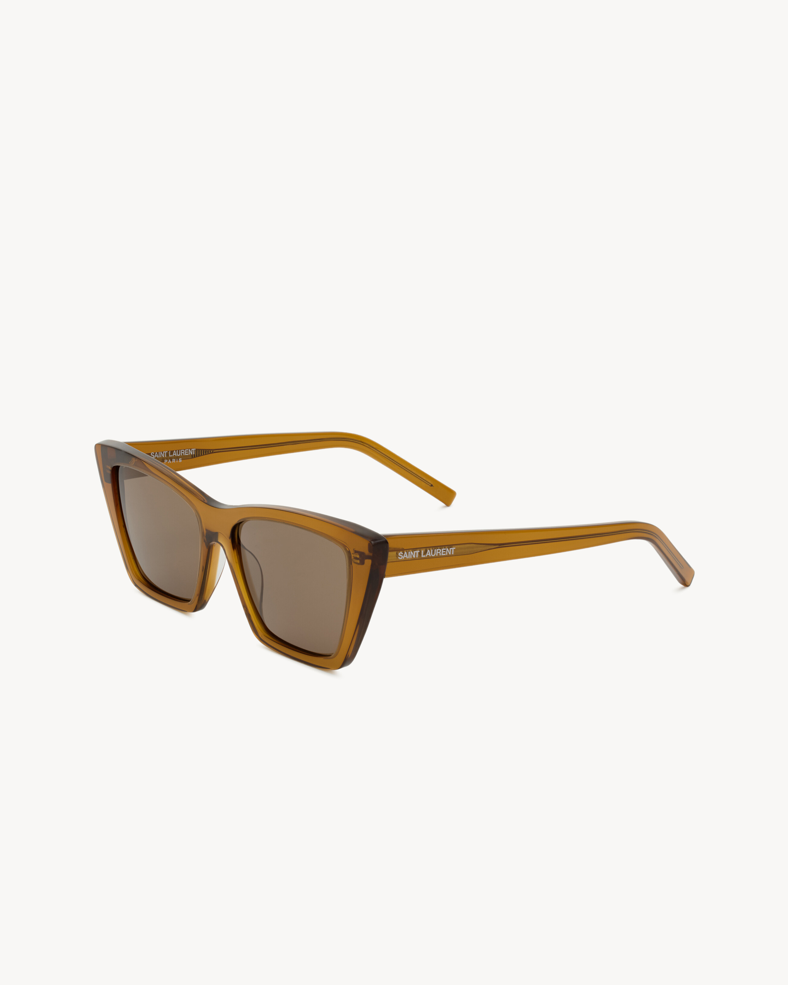 SL 276 MICA | Saint Laurent Inc. (Global)