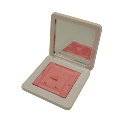 Haus Labs Gel-Powder Highlighter with Fermented Arnica - Rose Quartz | Amazon (US)
