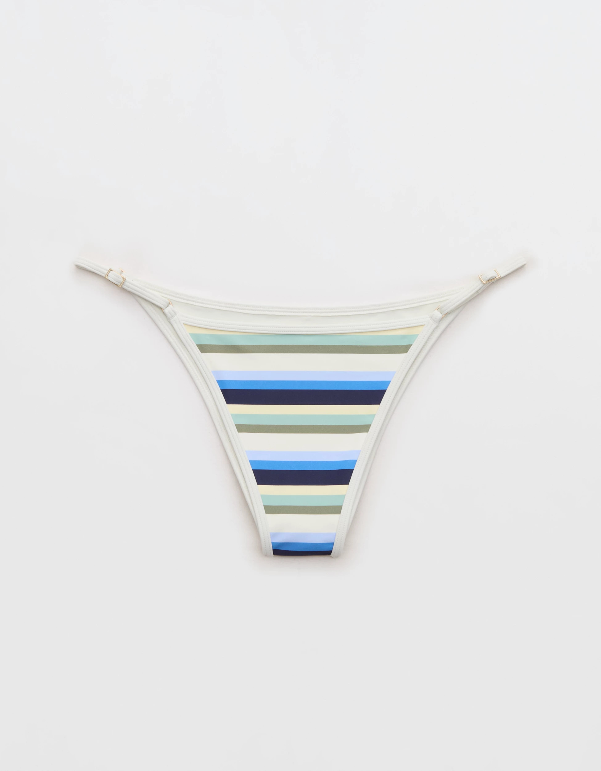 1st Bikini On The Beach\u2122 Cheekiest Bikini Bottom | American Eagle Outfitters (US & CA)