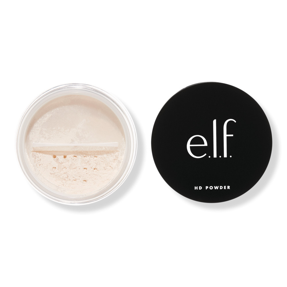 e.l.f. Cosmetics High Definition Powder - Soft Luminance | Ulta