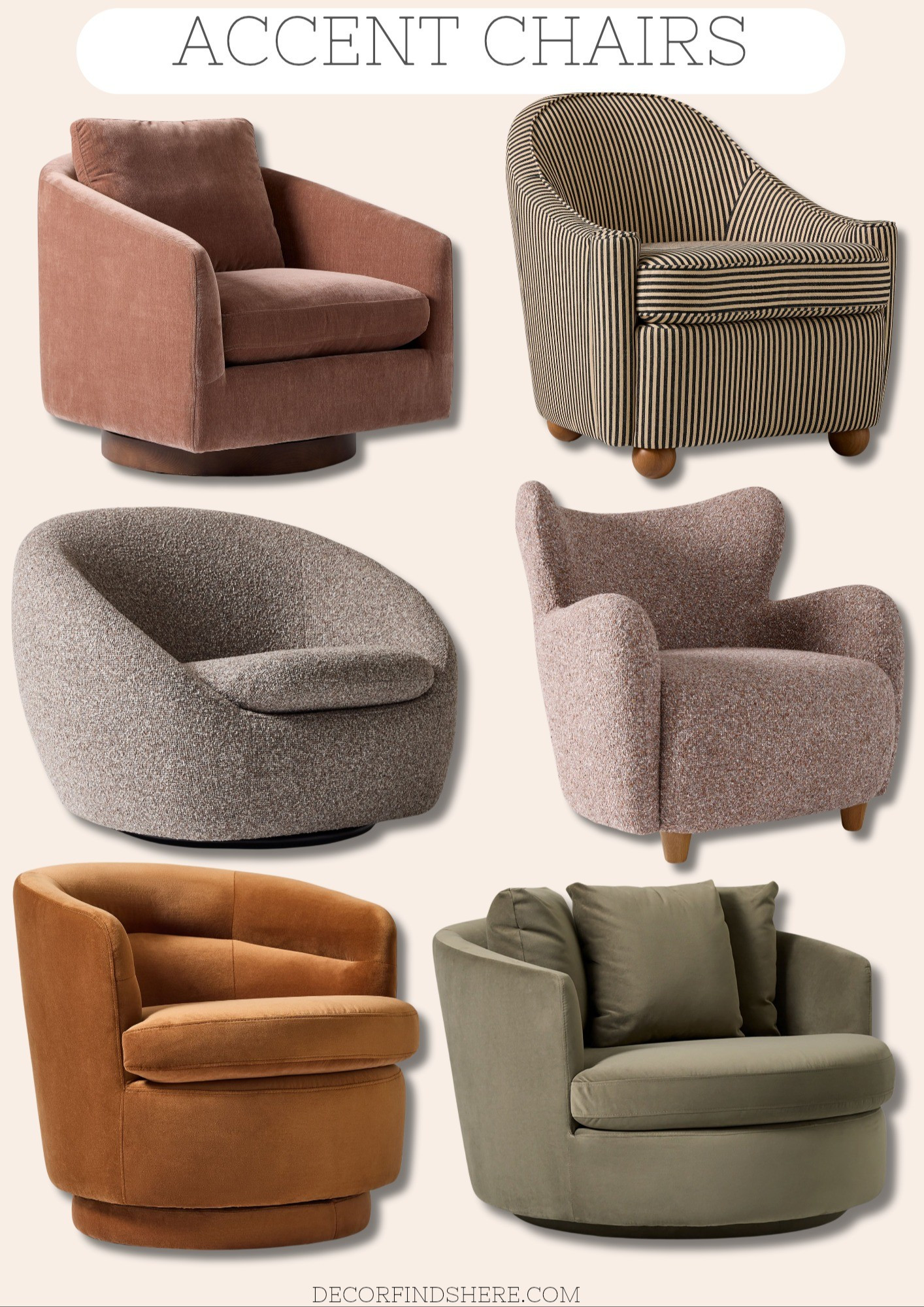 Shop Now 

#LTKU #LTKSeasonal #LTKHome