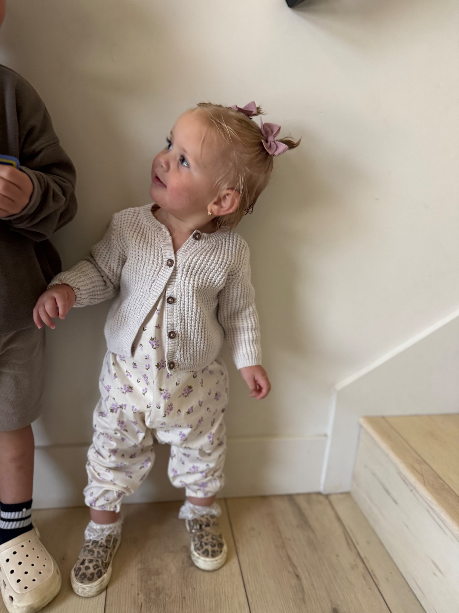 #LTKootd #LTKKids #LTKBaby