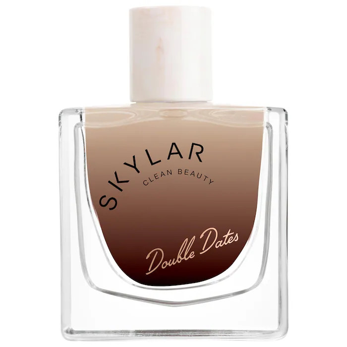 SKYLAR Double Dates Eau de Parfum | Sephora (US)