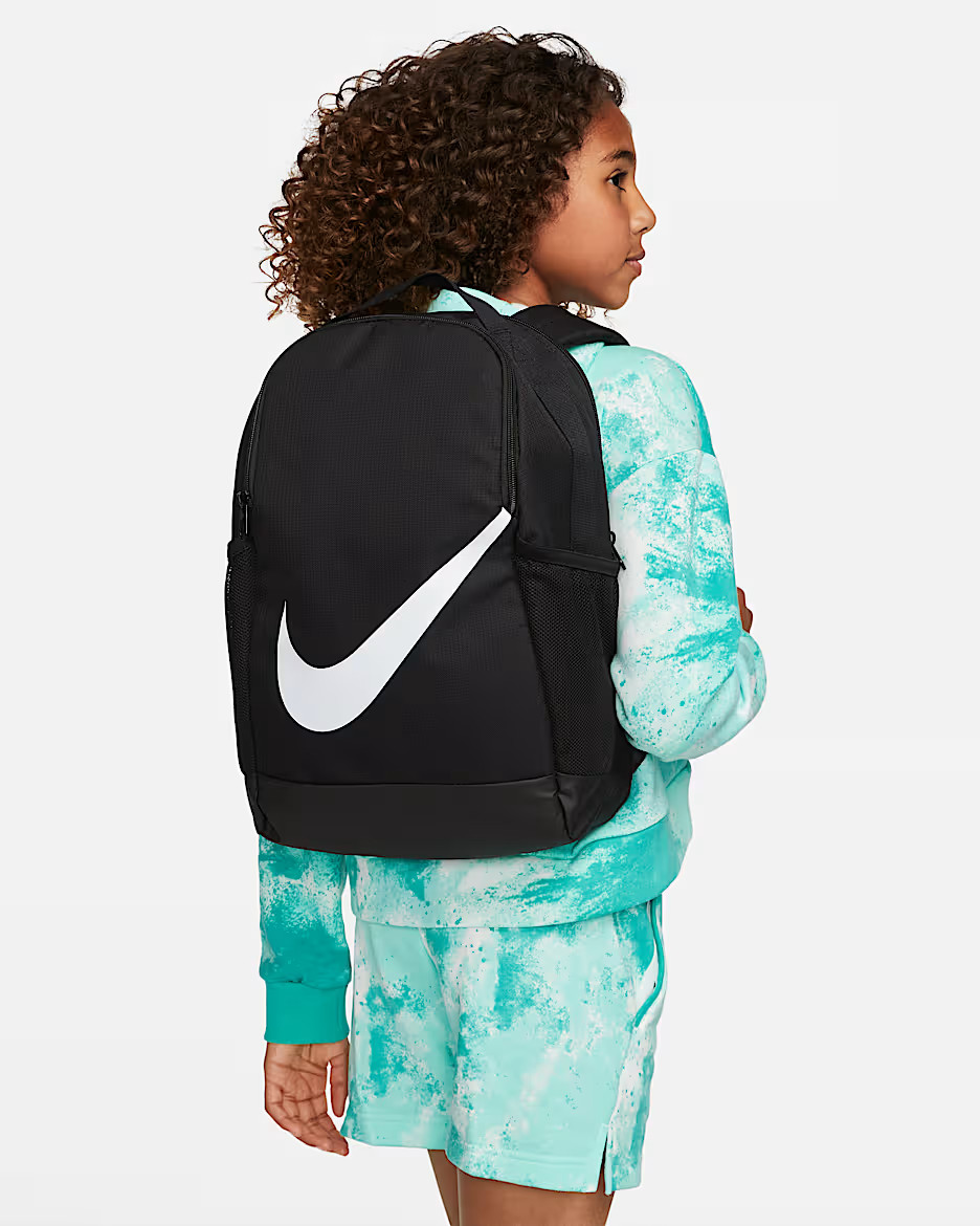 Nike Brasilia | Nike (US)