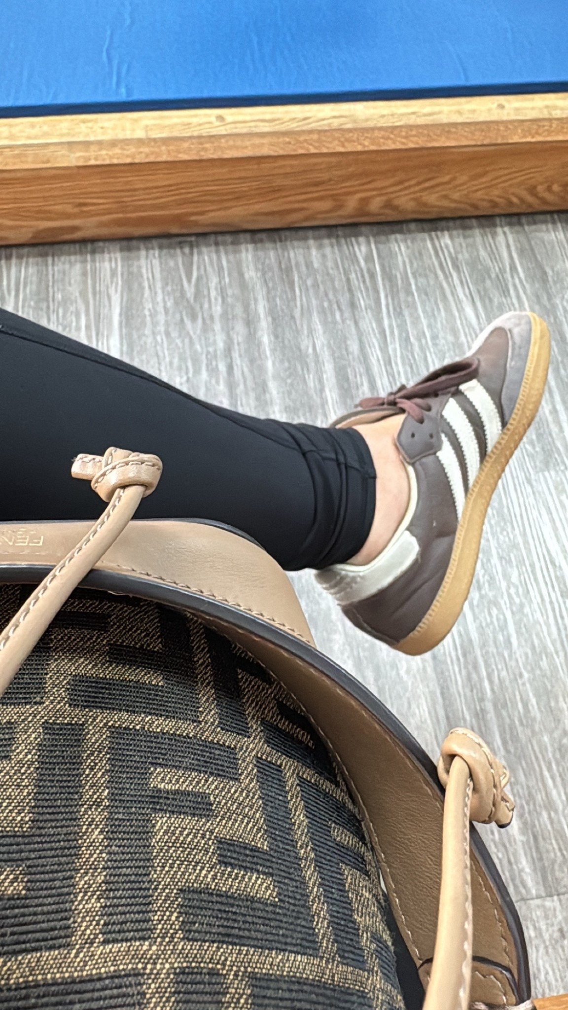 Fall vibes 🤎

#LTKStyleTip #LTKActive #LTKFindsUnder100