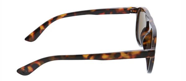 Neptune (Polarized Sunglasses) | PEEPERS
