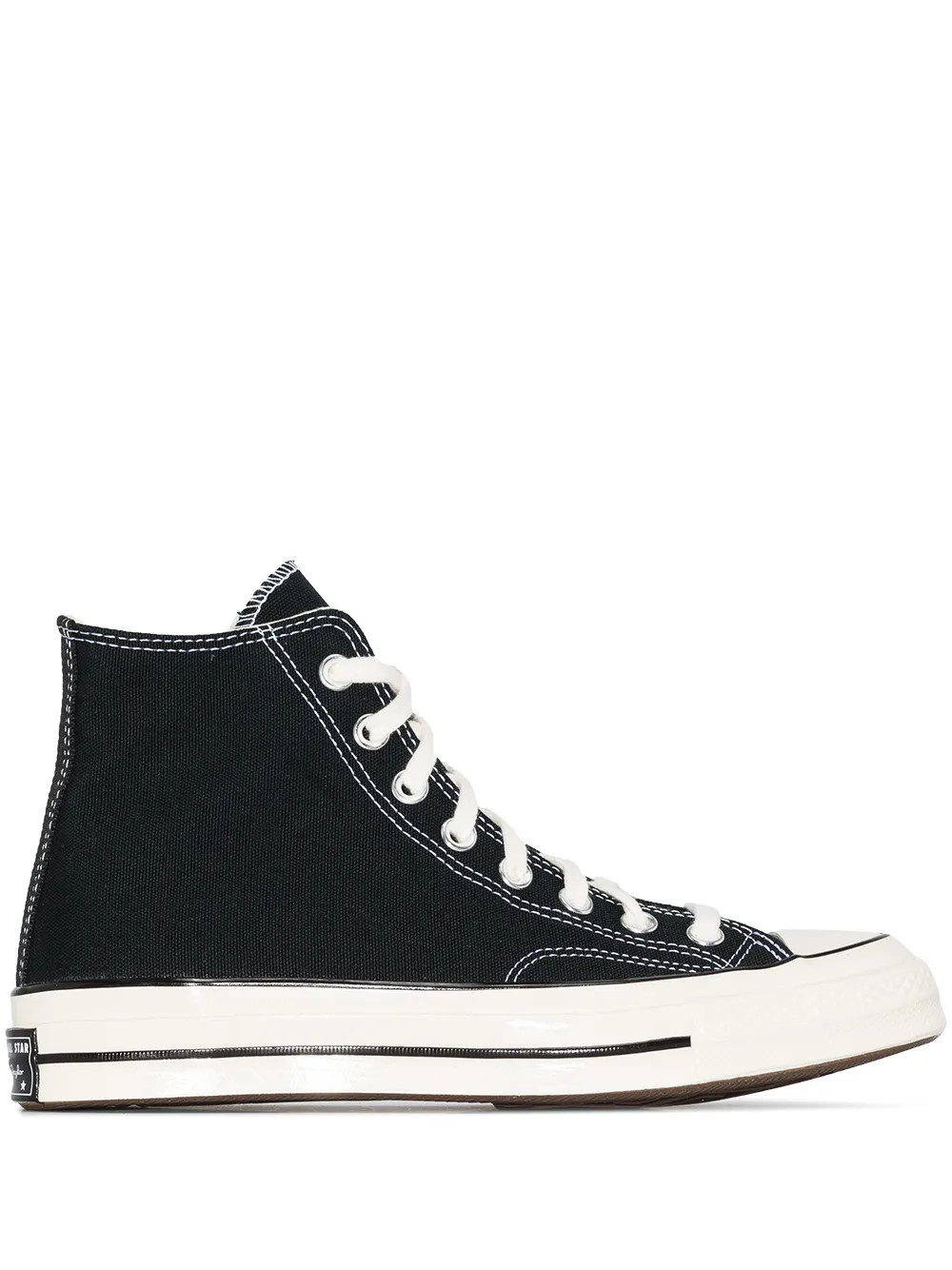 Converse Chuck Taylor 70 high-top Sneakers - Farfetch | Farfetch Global