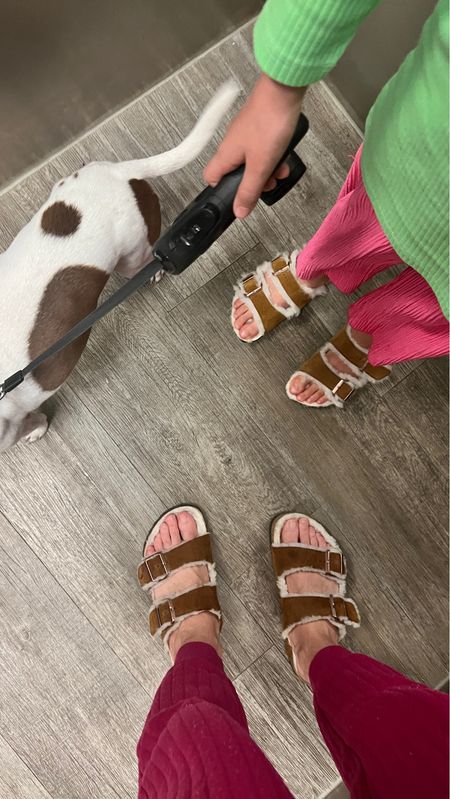 Birks girls 

#LTKkids #LTKFind #LTKSeasonal