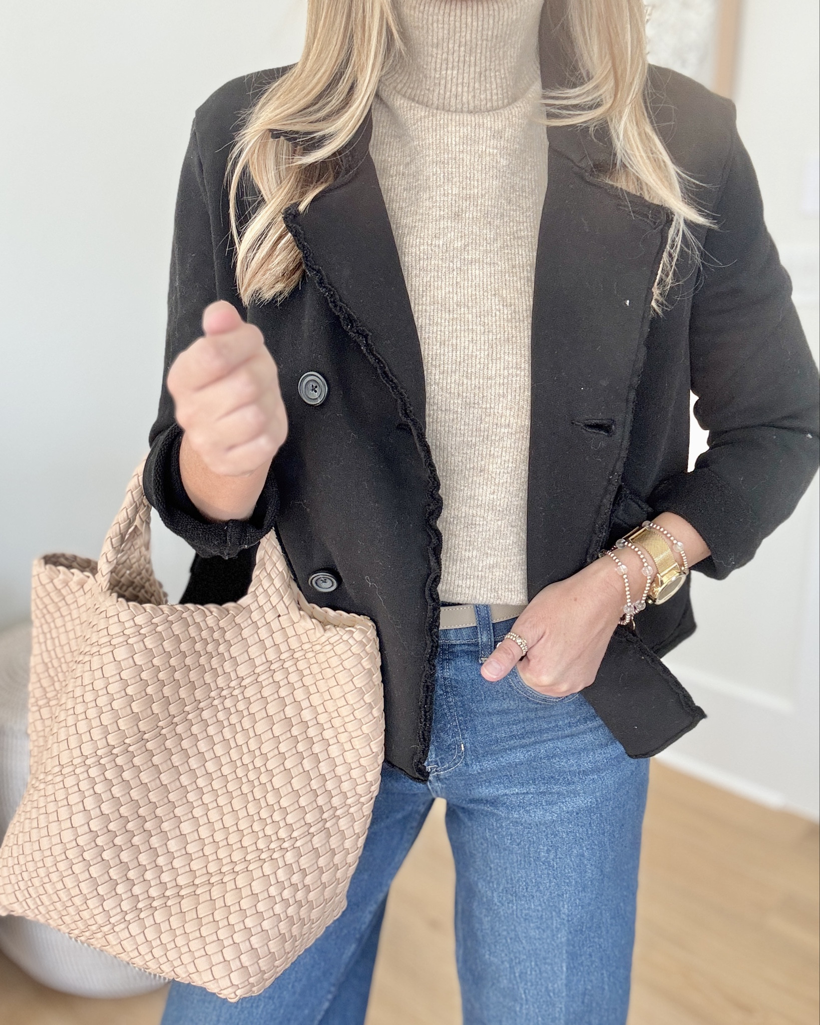 Frank and Eileen 25% off today only!! Linking my favorites below. I wear size small.  

#LTKSaleAlert #LTKOver40 #LTKgrwm