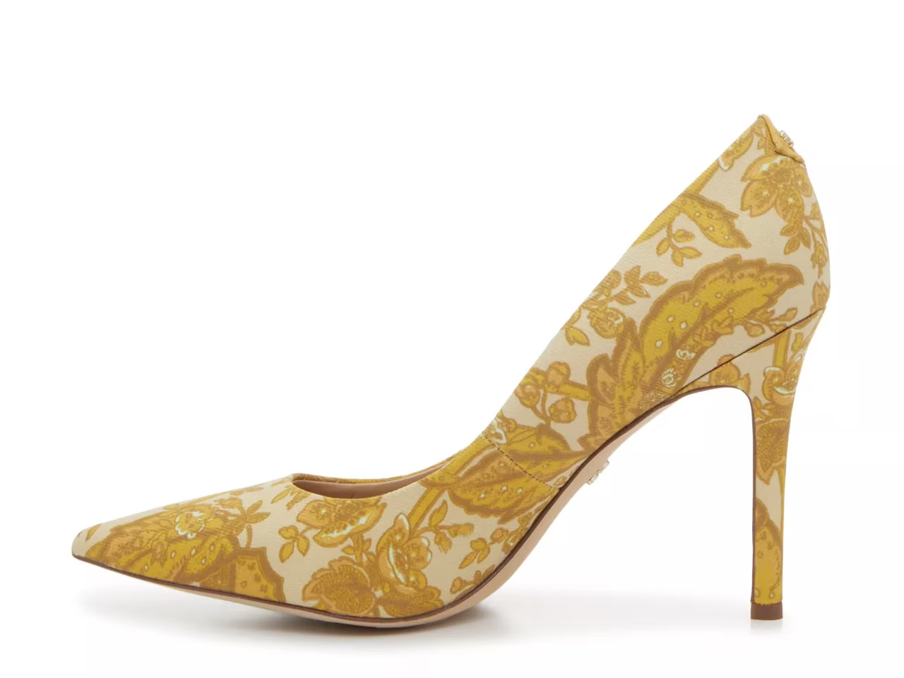 Sam Edelman Hazel Pump | DSW