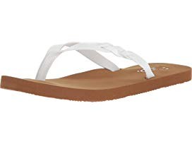 Flojos Fiesta | Zappos