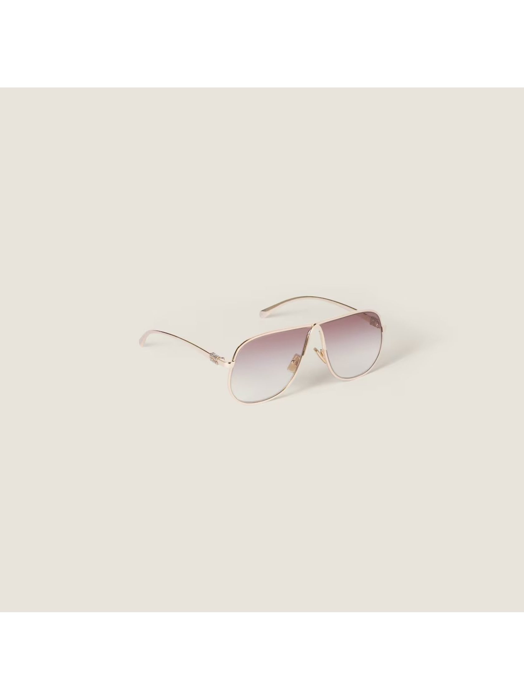 Full frame sunglasses | Senser US