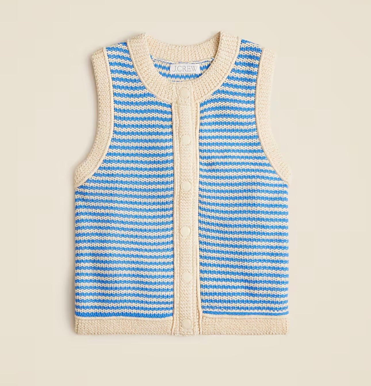 #LTKStyleTip #LTKWorkwear