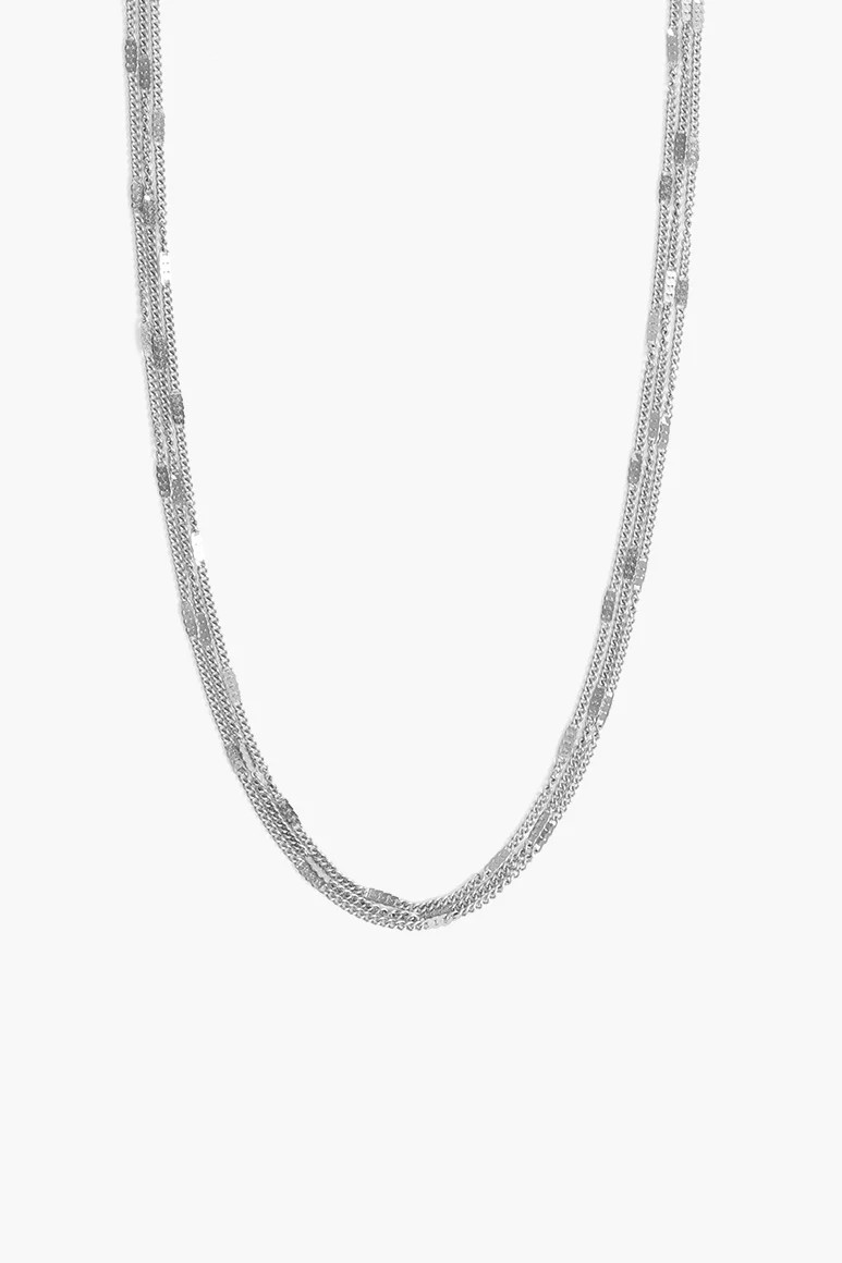 PARADISE LAYERS | Marrin Costello